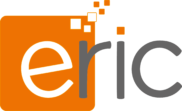 ERIC Laboratory logo